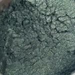 terragreen-kameleon.webp