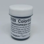 terragreen-kameleon (1).webp