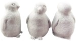 Figurka gipsowa Pingwinek Odlew.jpg