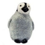 Pingwinek Miniatura.jpg