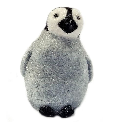 Pingwinek Miniatura.jpg
