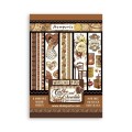 Zestaw-papieru-washi-stamperia-coffee-and-chocolate-a5-washi-pad.jpg