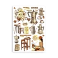 Zestaw-papieru-washi-stamperia-coffee-and-chocolate-a5-washi-pad_3.webp