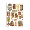 Zestaw-papieru-washi-stamperia-coffee-and-chocolate-a5-washi-pad_4.webp