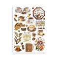 Zestaw-papieru-washi-stamperia-coffee-and-chocolate-a5-washi-pad_5.webp