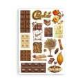 Zestaw-papieru-washi-stamperia-coffee-and-chocolate-a5-washi-pad_6.webp