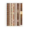Zestaw-papieru-washi-stamperia-coffee-and-chocolate-a5-washi-pad_7.webp