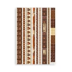 Zestaw-papieru-washi-stamperia-coffee-and-chocolate-a5-washi-pad_7.webp
