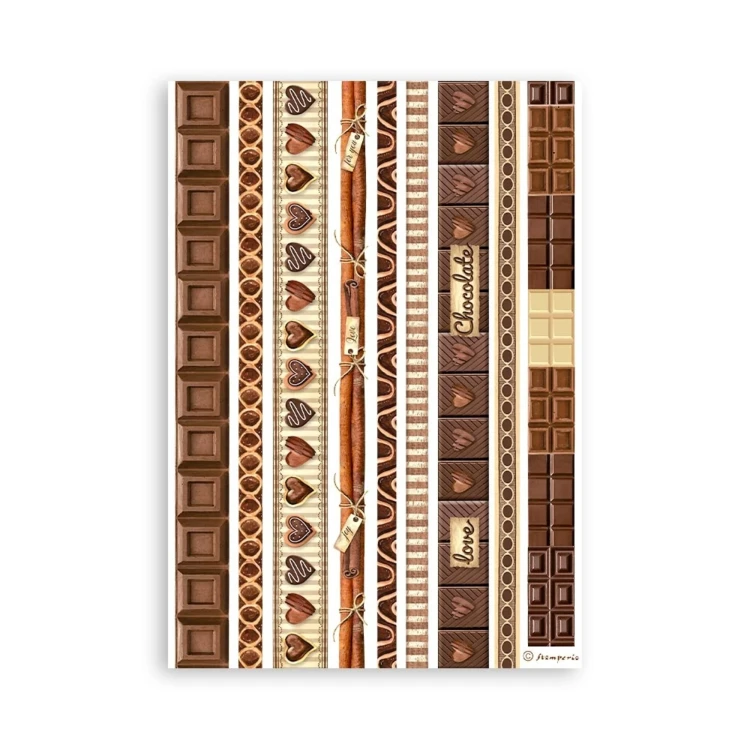 Zestaw-papieru-washi-stamperia-coffee-and-chocolate-a5-washi-pad_7.webp