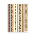 Zestaw-papieru-washi-stamperia-coffee-and-chocolate-a5-washi-pad_8.jpg