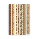Zestaw-papieru-washi-stamperia-coffee-and-chocolate-a5-washi-pad_8.jpg