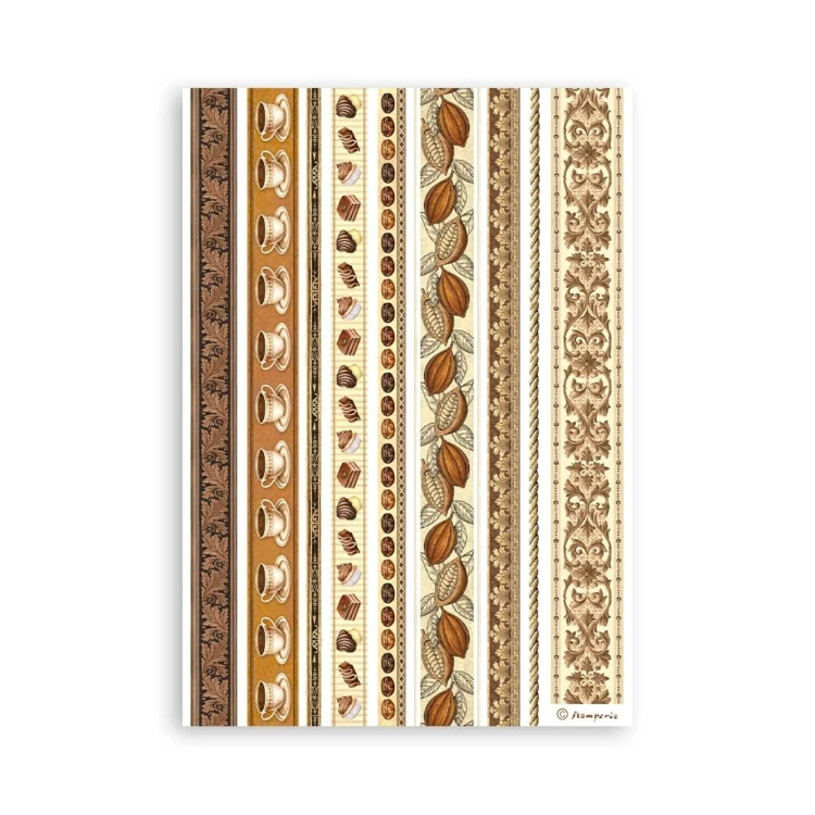 Zestaw-papieru-washi-stamperia-coffee-and-chocolate-a5-washi-pad_8.jpg
