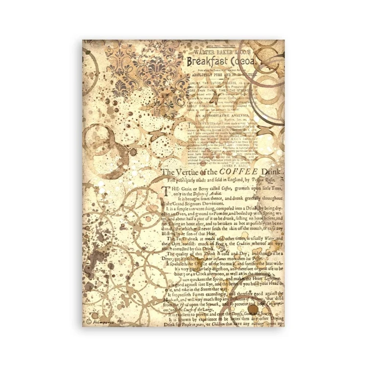 Zestaw-papieru-washi-stamperia-coffee-and-chocolate-a5-washi-pad_9.webp