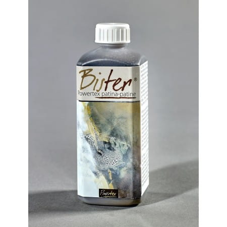 powertex-bister.jpg