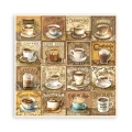 Zestaw-papierow-do-scrapbookingu-30x30-stamperia-coffee-and-chocolate-MAXI-pad_2.webp