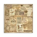 Zestaw-papierow-do-scrapbookingu-30x30-stamperia-coffee-and-chocolate-MAXI-pad_3.webp
