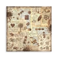 Zestaw-papierow-do-scrapbookingu-30x30-stamperia-coffee-and-chocolate-MAXI-pad_5.webp