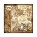 Zestaw-papierow-do-scrapbookingu-30x30-stamperia-coffee-and-chocolate-MAXI-pad_6.webp