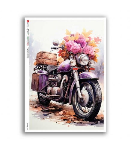 vehicles-0067-carta-di-riso-veicoli-per-decoupage.jpg