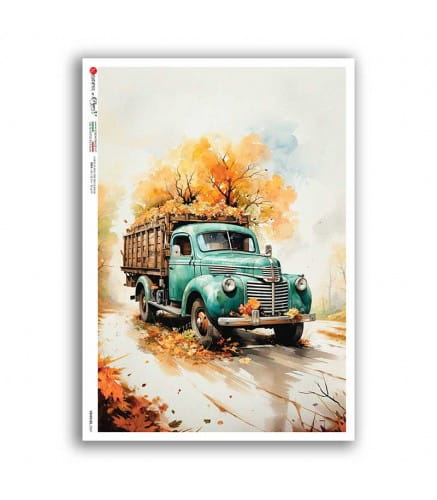 vehicles-0066-carta-di-riso-veicoli-per-decoupage.jpg