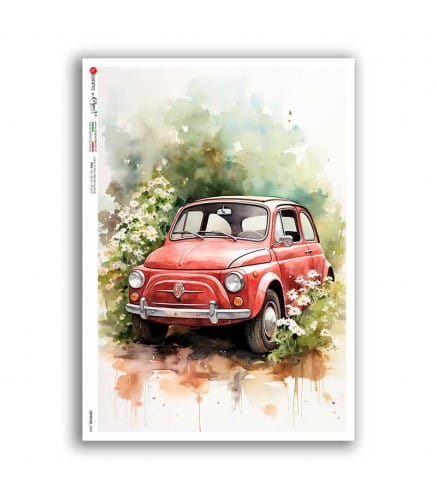 vehicles-0068-carta-di-riso-veicoli-per-decoupage.jpg