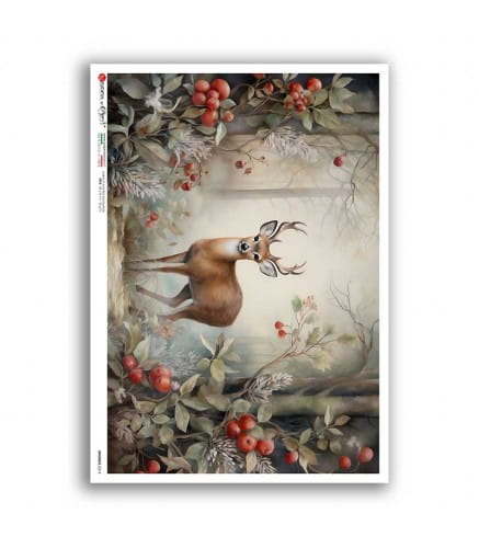 animals-0214-carta-di-riso-animali-per-decoupage.jpg