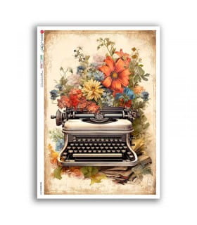 old-objects-0039-carta-di-riso-oggetti-vintage-per-decoupage.jpg