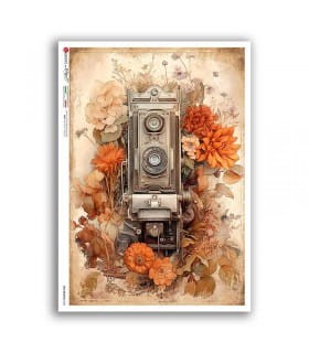 old-objects-0040-carta-di-riso-oggetti-vintage-per-decoupage.jpg