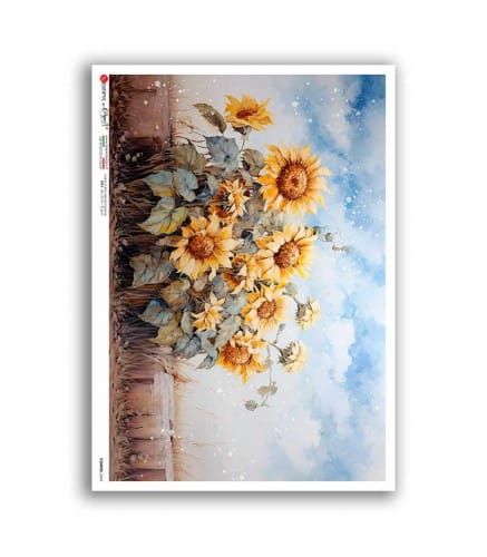 flowers-0405-carta-di-riso-fiori-per-decoupage.jpg