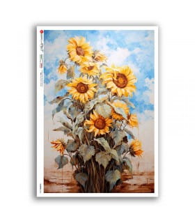 flowers-0406-carta-di-riso-fiori-per-decoupage.jpg