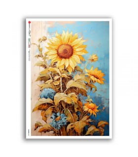 flowers-0407-carta-di-riso-fiori-per-decoupage.jpg