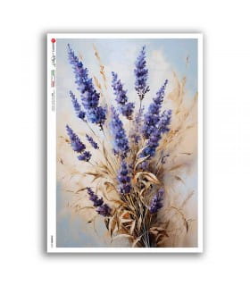 flowers-0410-carta-di-riso-fiori-per-decoupage.jpg