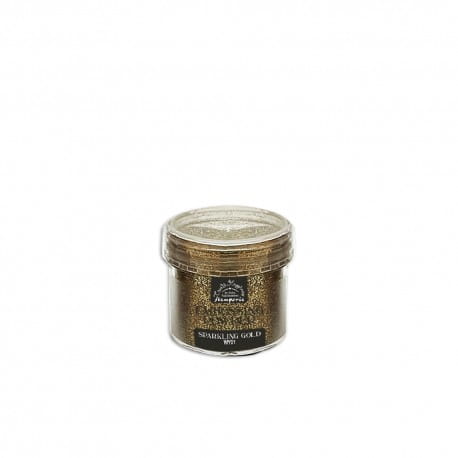 stamperia-puder-embossing-18g-zloto-blyszczace.jpg
