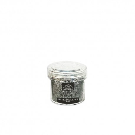 stamperia-puder-embossing-18g-srebro.jpg
