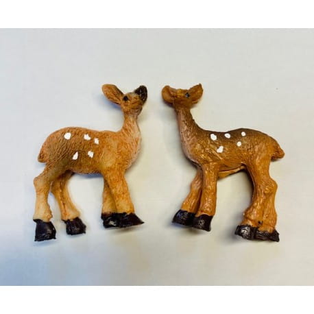 figurki-mini-sarenka-2szt.jpg