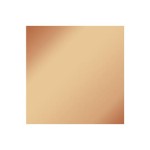 pentart-farba-akrylowa-cream-metaliczna-antmiedz-60ml.jpg