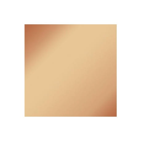 pentart-farba-akrylowa-cream-metaliczna-antmiedz-60ml.jpg