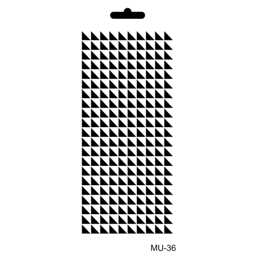 szablon-mix-media-seria-mu-10x25cm-mu36.jpg