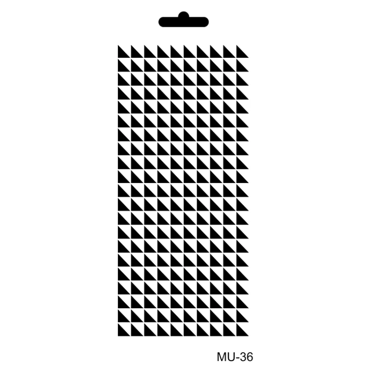 szablon-mix-media-seria-mu-10x25cm-mu36.jpg