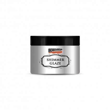 pentart-pasta-shimmer-glaze-150ml-srebrna (1).jpg
