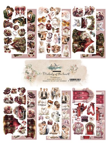 AA-MOTH-10-ZESTAWIENIE.jpg