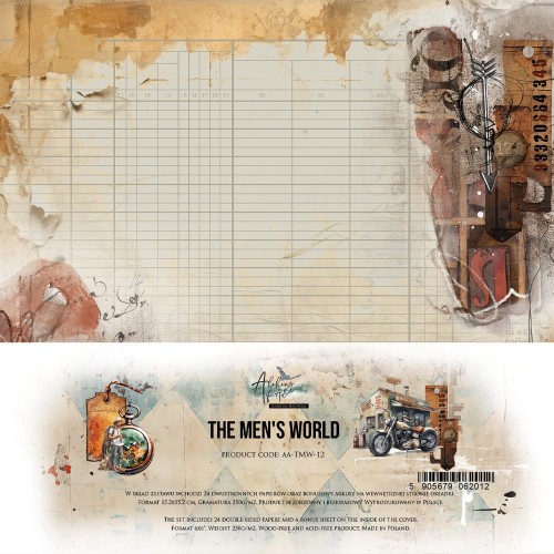 AA-TMW-12-cover.jpg