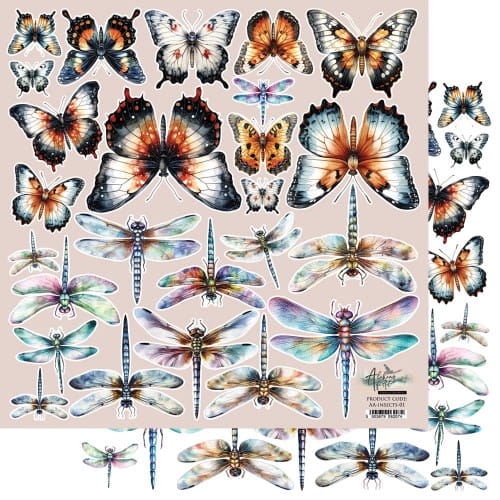 AA-INSECTS-01.webp