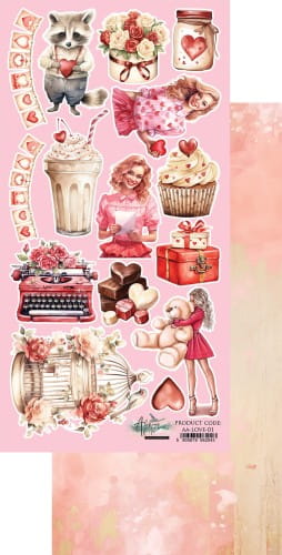 AA-LOVE-01.webp