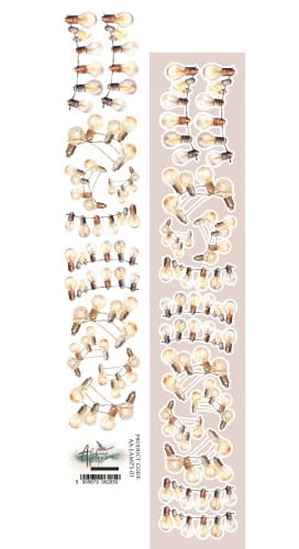 AA-LAMPS-01.webp