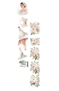 PASECZKI  Melody of The Heart  02- 2x12 