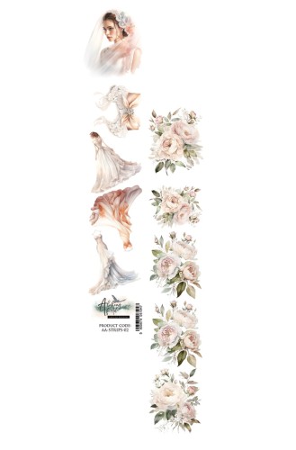 PASECZKI  Melody of The Heart  02- 2x12 