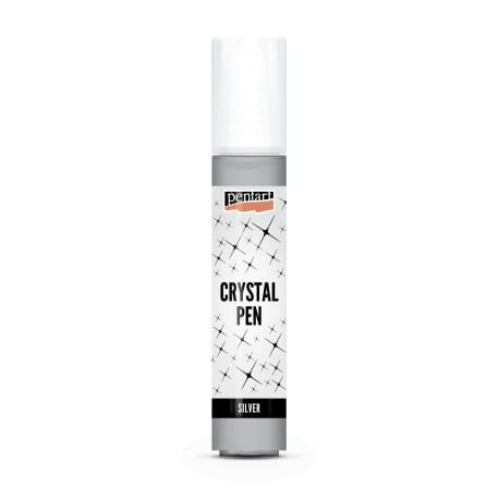 pentart-pasta-crystal-30-ml-pisak-srebrny.jpg