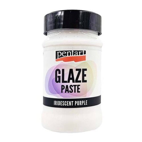 pol_pm_Pasta-glaze-opalizujaca-fioletowa-100ml-Pentart-145575_1.jpg