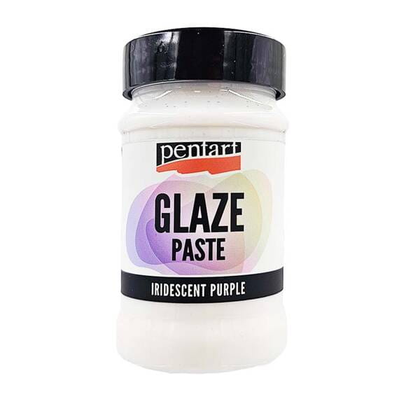 pol_pm_Pasta-glaze-opalizujaca-fioletowa-100ml-Pentart-145575_1.jpg